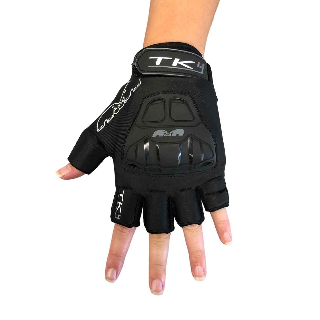 TK4 Field Hockey Glove Left Hand Longstreth Sporting Goods