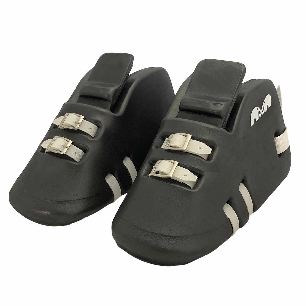 Kickers from the TK Entry Level Goalkeeper Set