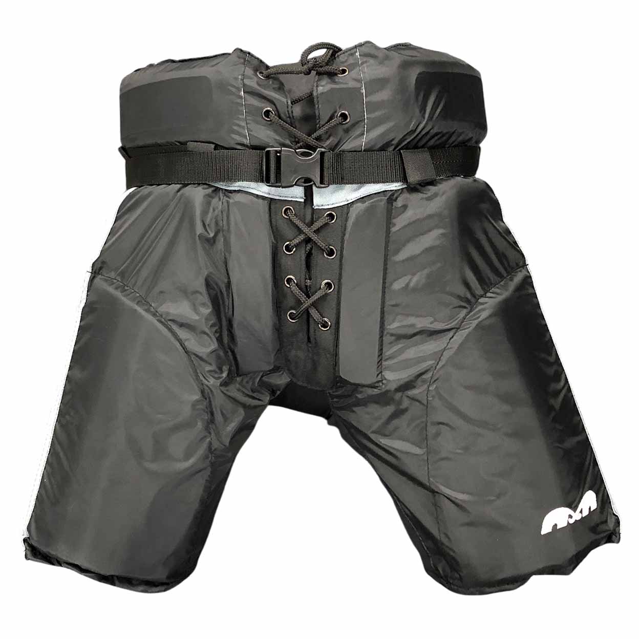 Pants found in the TK Entry Level Goalkeeper Set