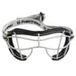 Black Harrow X-Vision Field Hockey Goggles