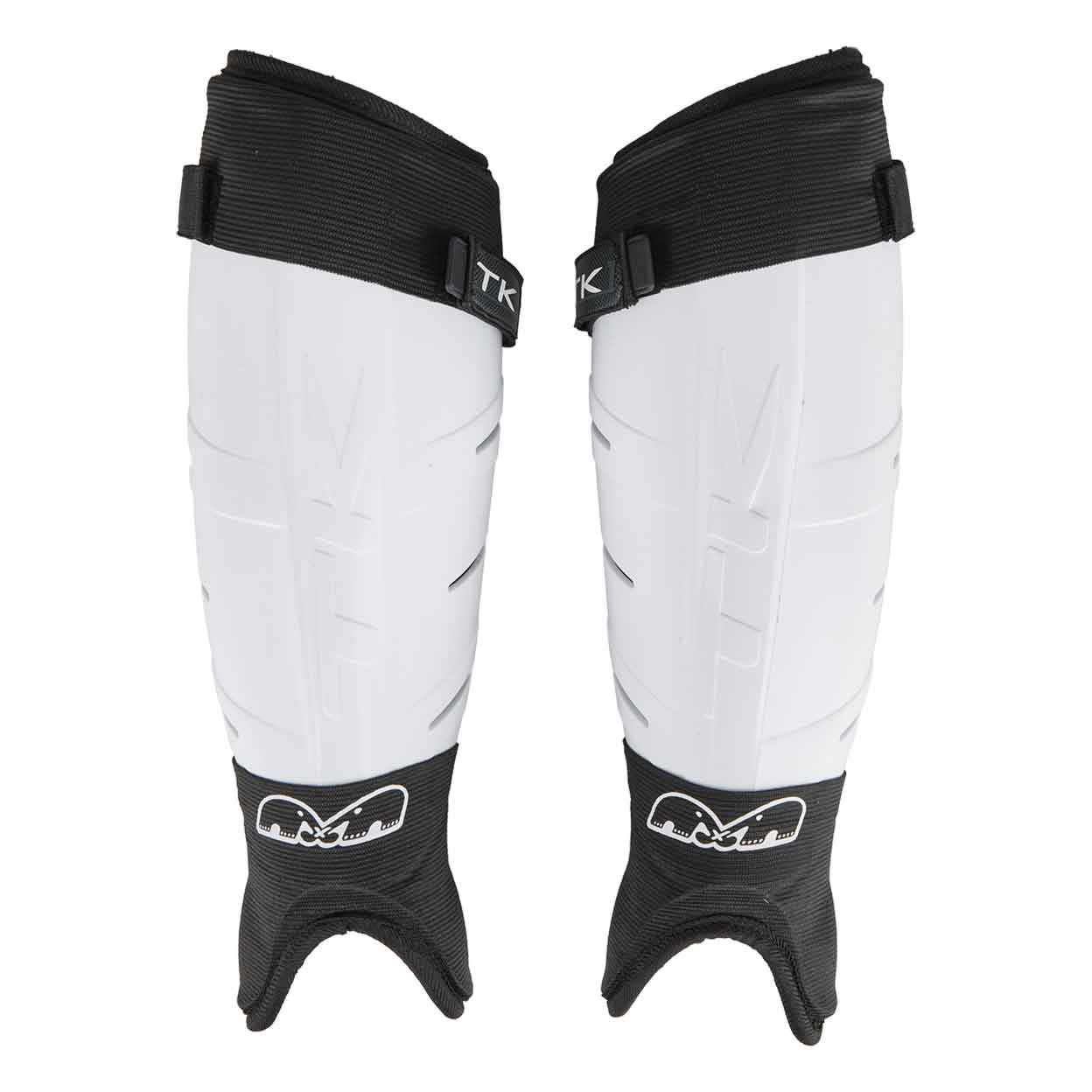 HL835--tk-field-hockey-t1-