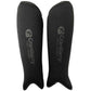 Cranbarry FIT Shinguards