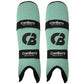 Cranbarry Youth FIT Shinguards