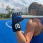 Ritual Vapor Wrist Watch Guard
