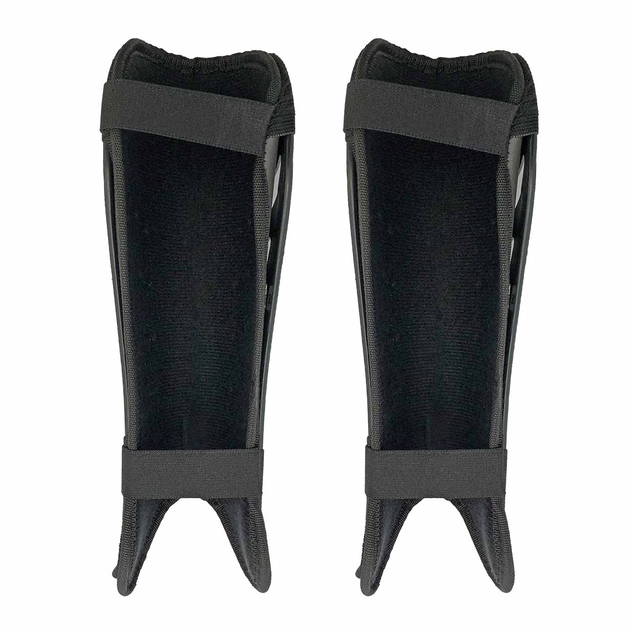 Voodoo Limitless Field Hockey Shinguards for Protection