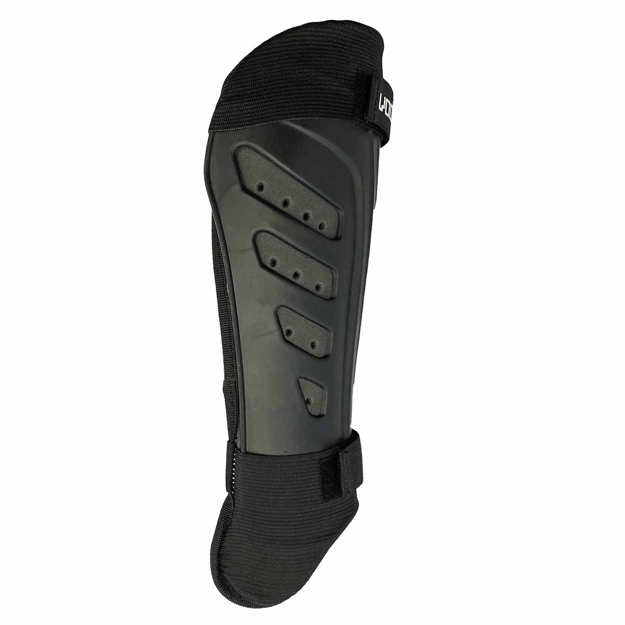 Voodoo Limitless Field Hockey Shinguards for Protection