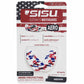 SISU Aero Camo Guard