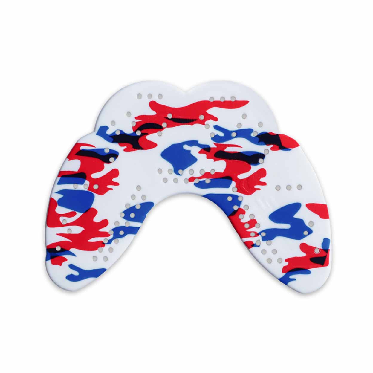 SISU Aero Camo Guard