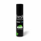 Sisu mouthguard spray can on a white background