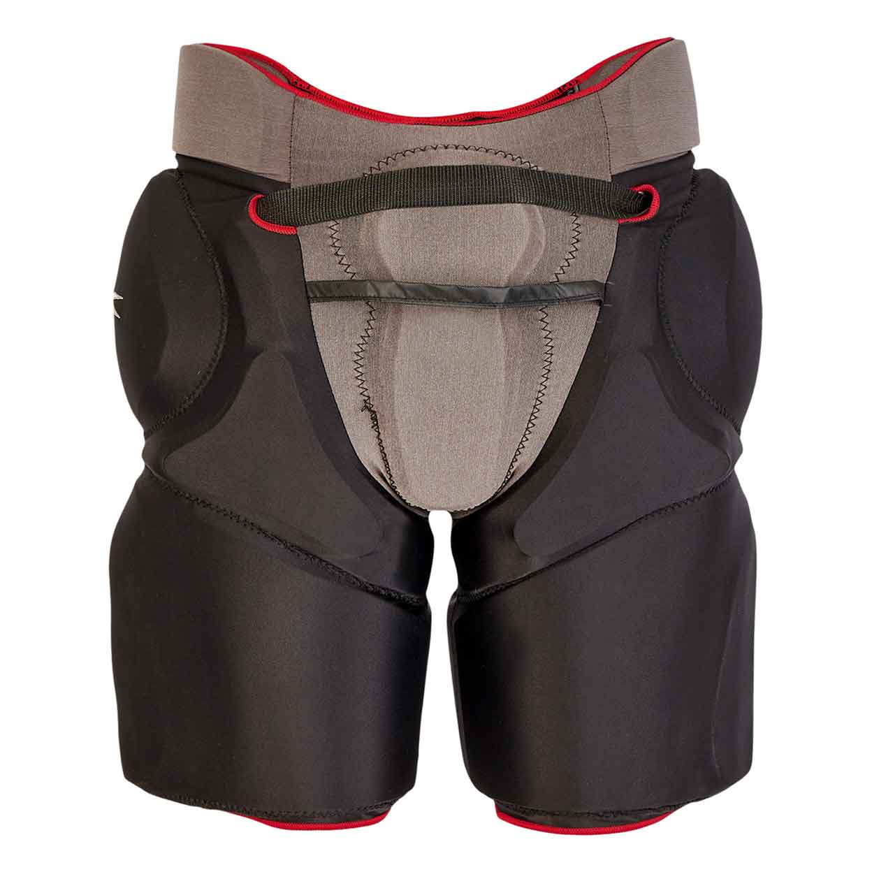 Back view of the TK2 Safety Pants