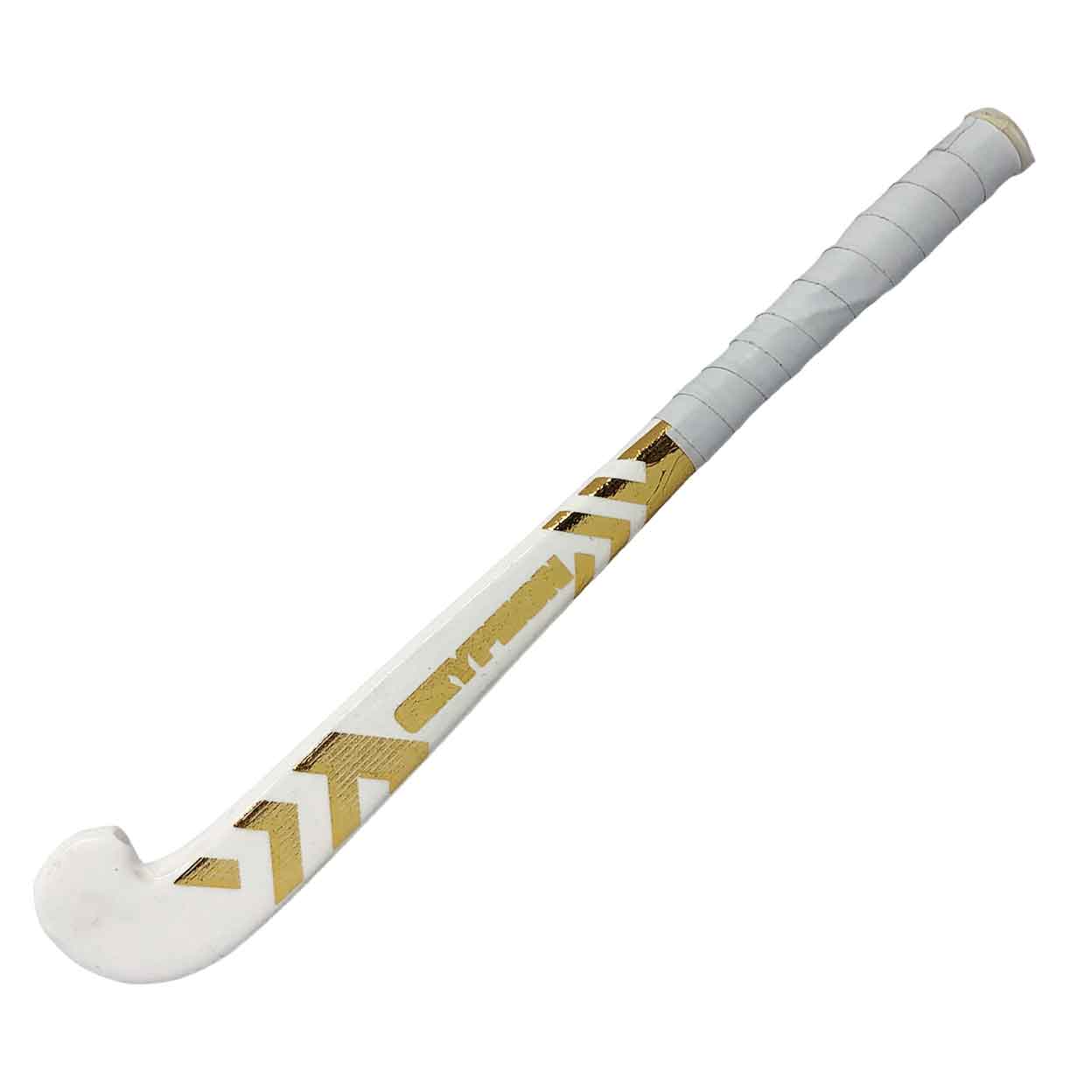 Gryphon 7'' Mini Field Hockey Stick Longstreth Sporting Goods