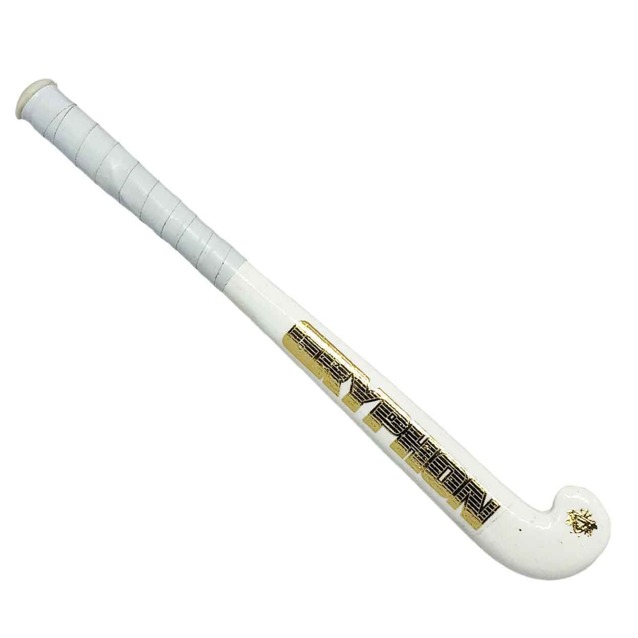 Gryphon 7'' Mini Field Hockey Stick Longstreth Sporting Goods