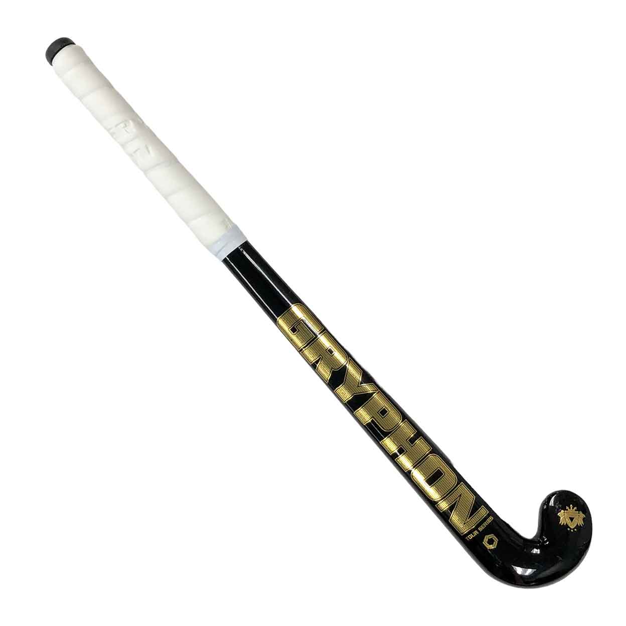 Gryphon Field Hockey 24" Replica Stick Longstreth Sporting Goods