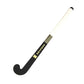 Gryphon 24'' Replica Field Hockey Stick