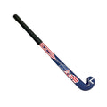 TK 24" USA Autograph Mini Stick