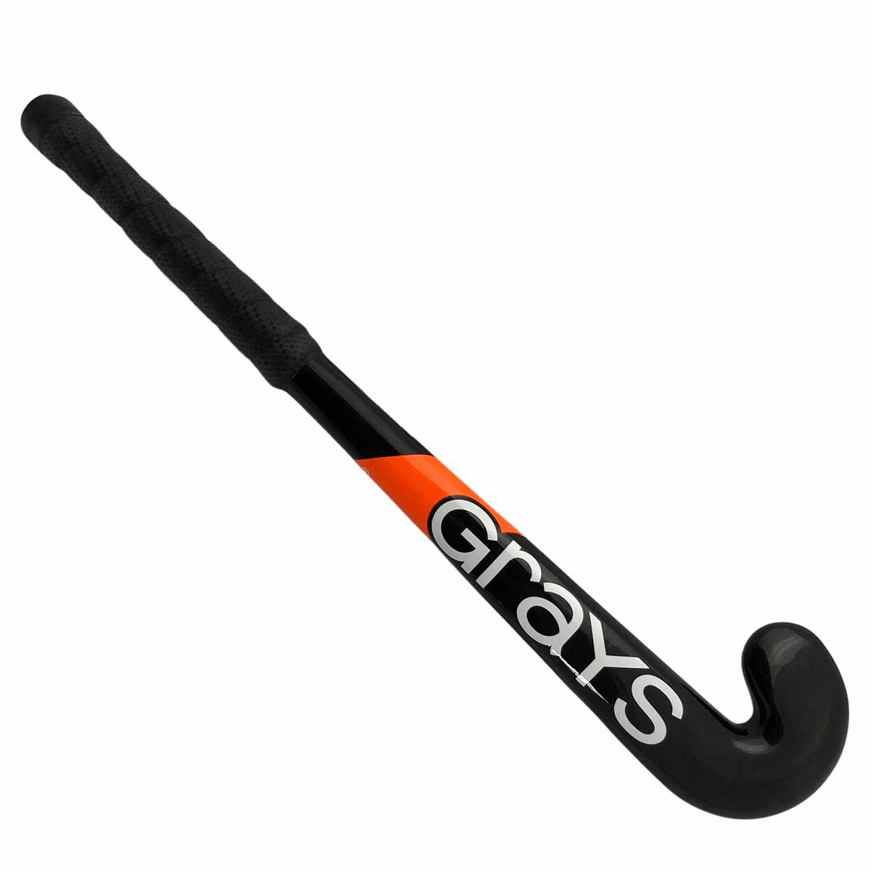 Grays Field Hockey 18