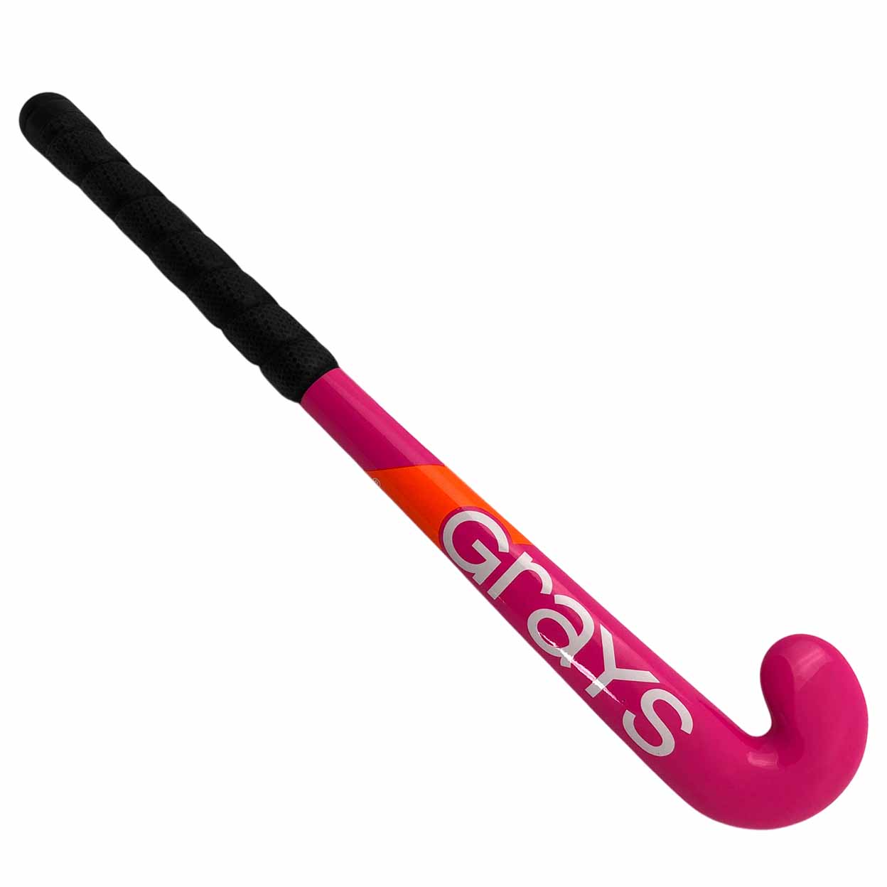 Grays Field Hockey 18