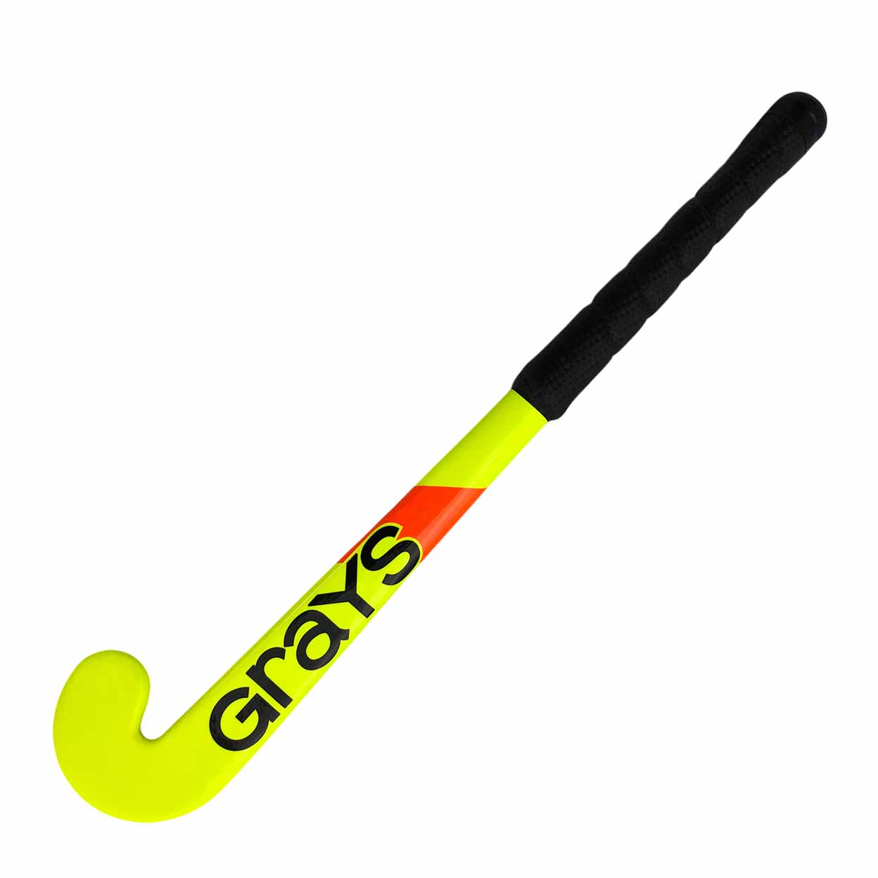 Grays Field Hockey 18