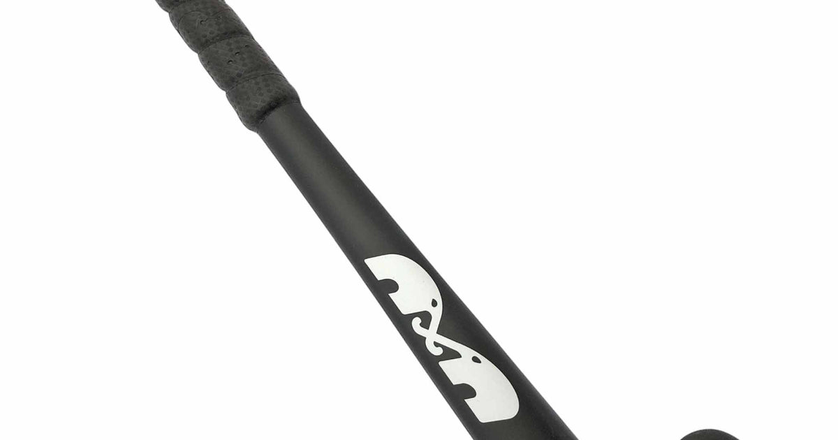 TK 18