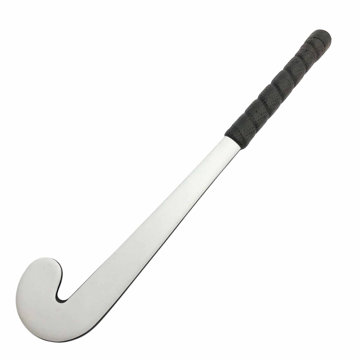 front  of the black TK 18