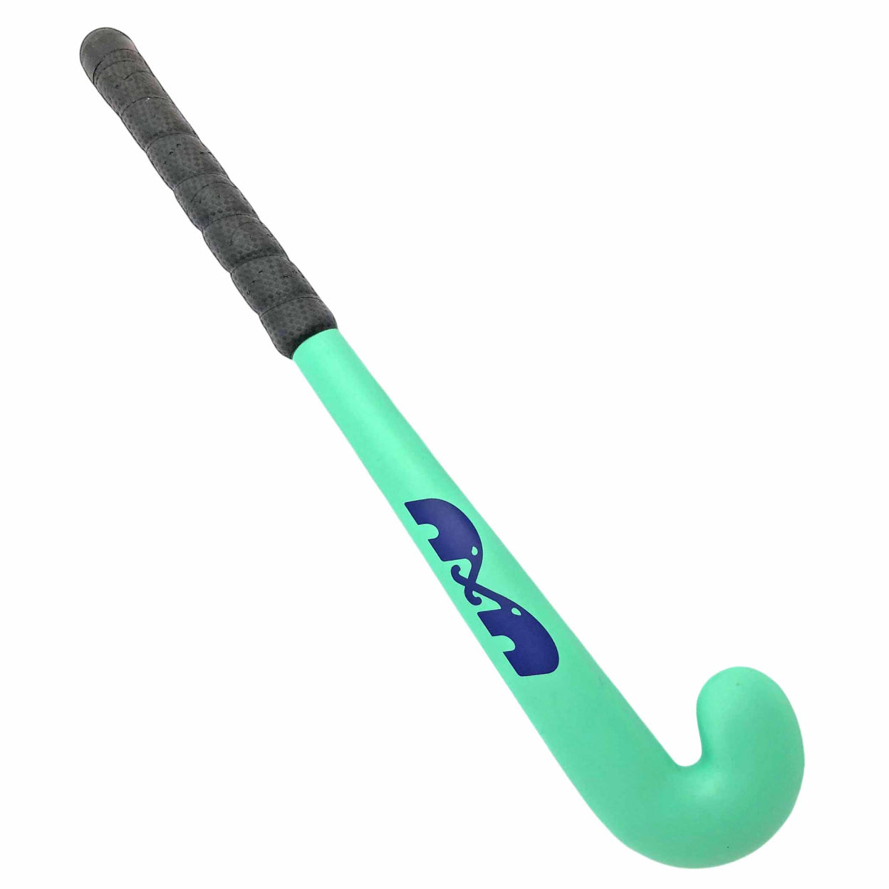 back of the aqua TK 18