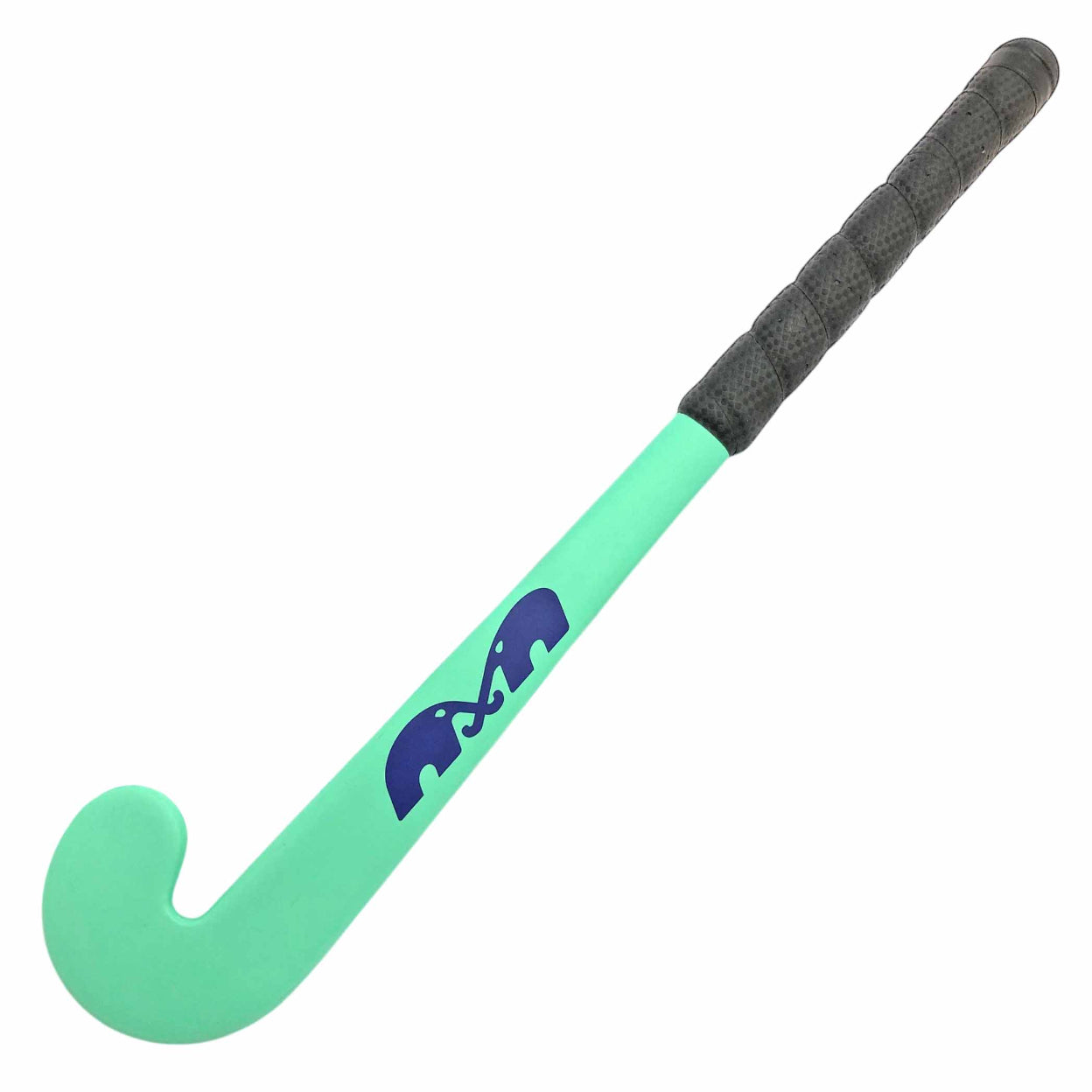 front of the aqua TK 18