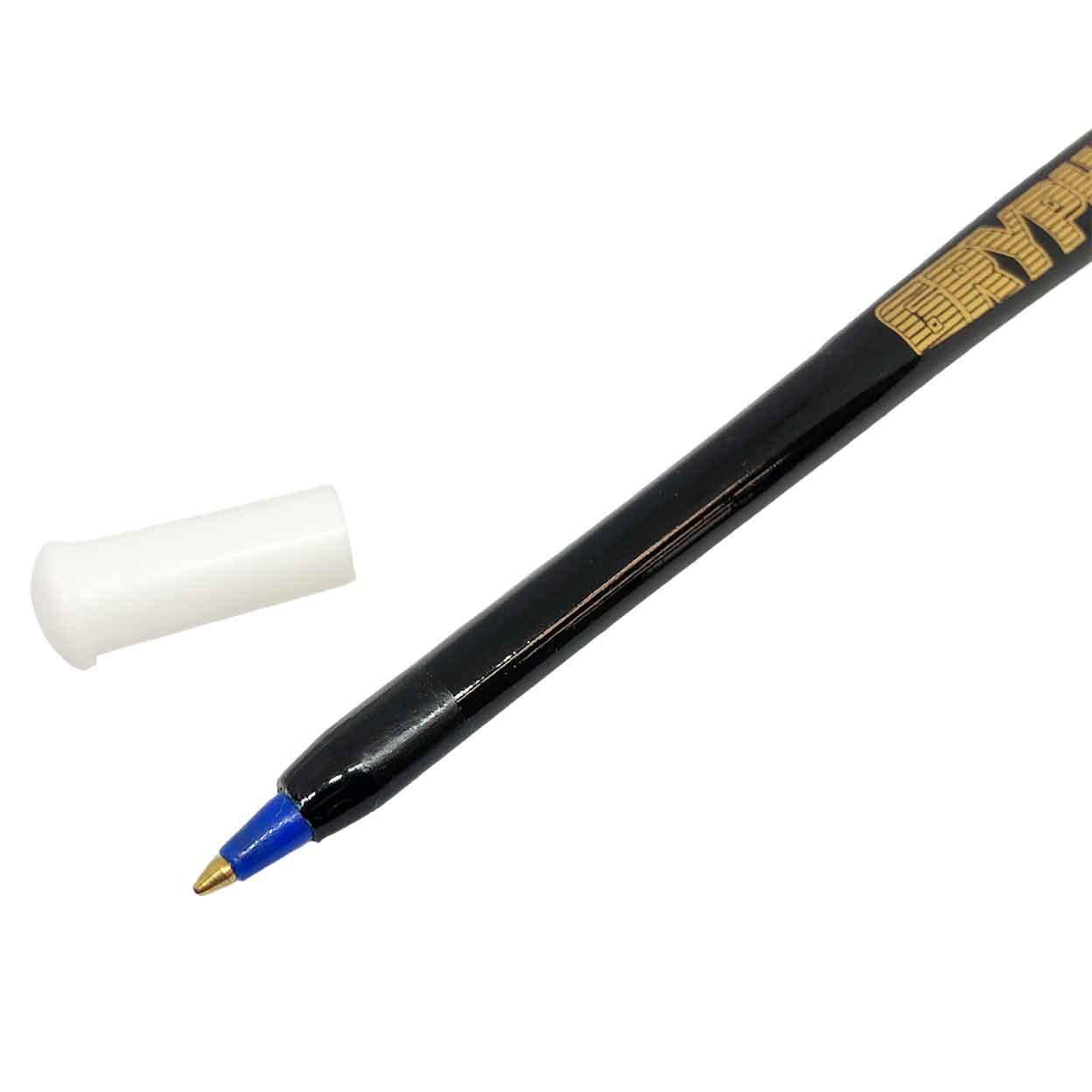 Gryphon Field Hockey Stick Pen Longstreth Sporting Goods