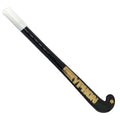 Black Gryphon Field Hockey Stick Pen