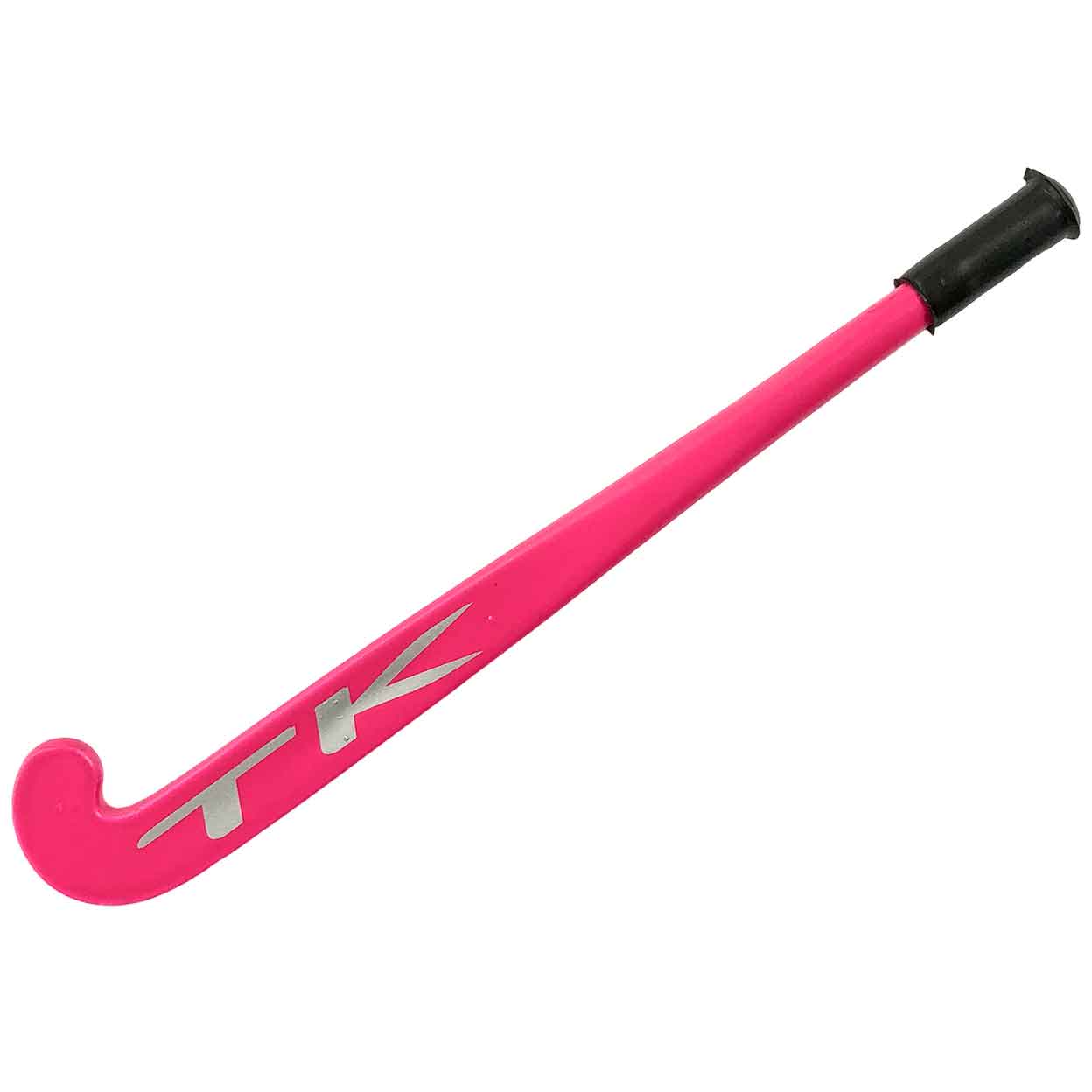TK Field Hockey Mini Stick Pen Longstreth Sporting Goods