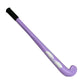 purple TK Mini Field Hockey Stick Pen