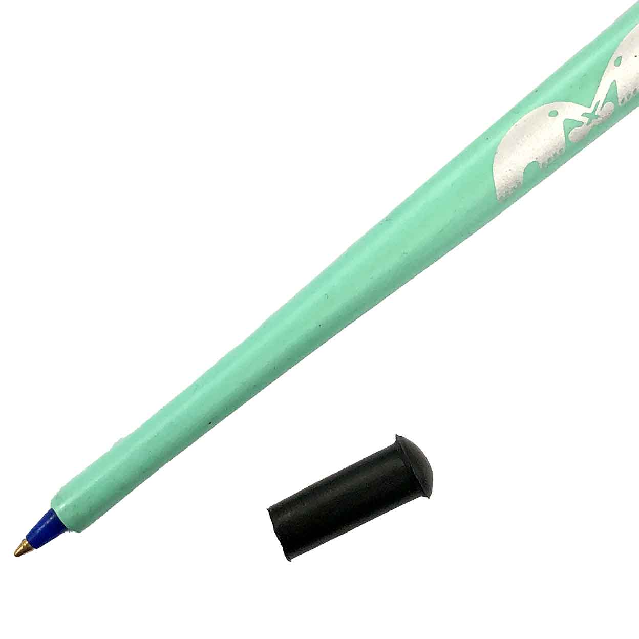 TK Field Hockey Mini Stick Pen Longstreth Sporting Goods