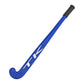 Blue TK Mini Field Hockey Stick Pen