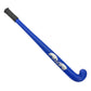 Blue TK Mini Field Hockey Stick Pen