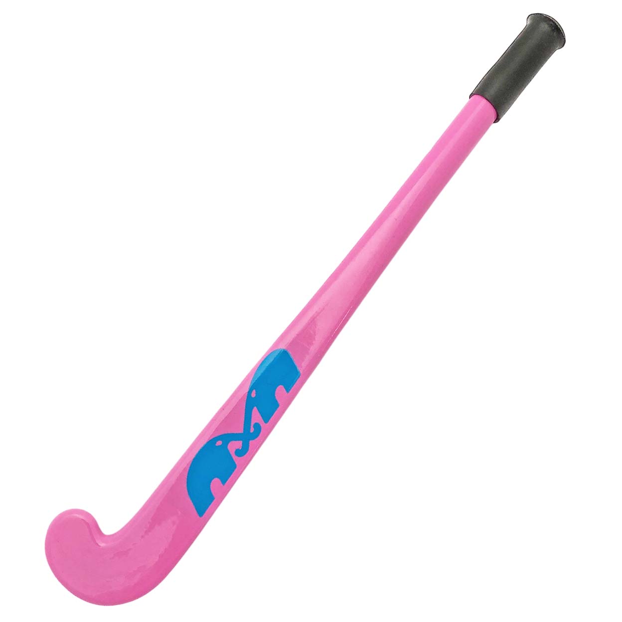 pink TK Field Hockey Stick Pen