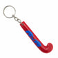 TK Keychain