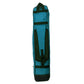 back of the teal Cranbarry Sling Stick Bag