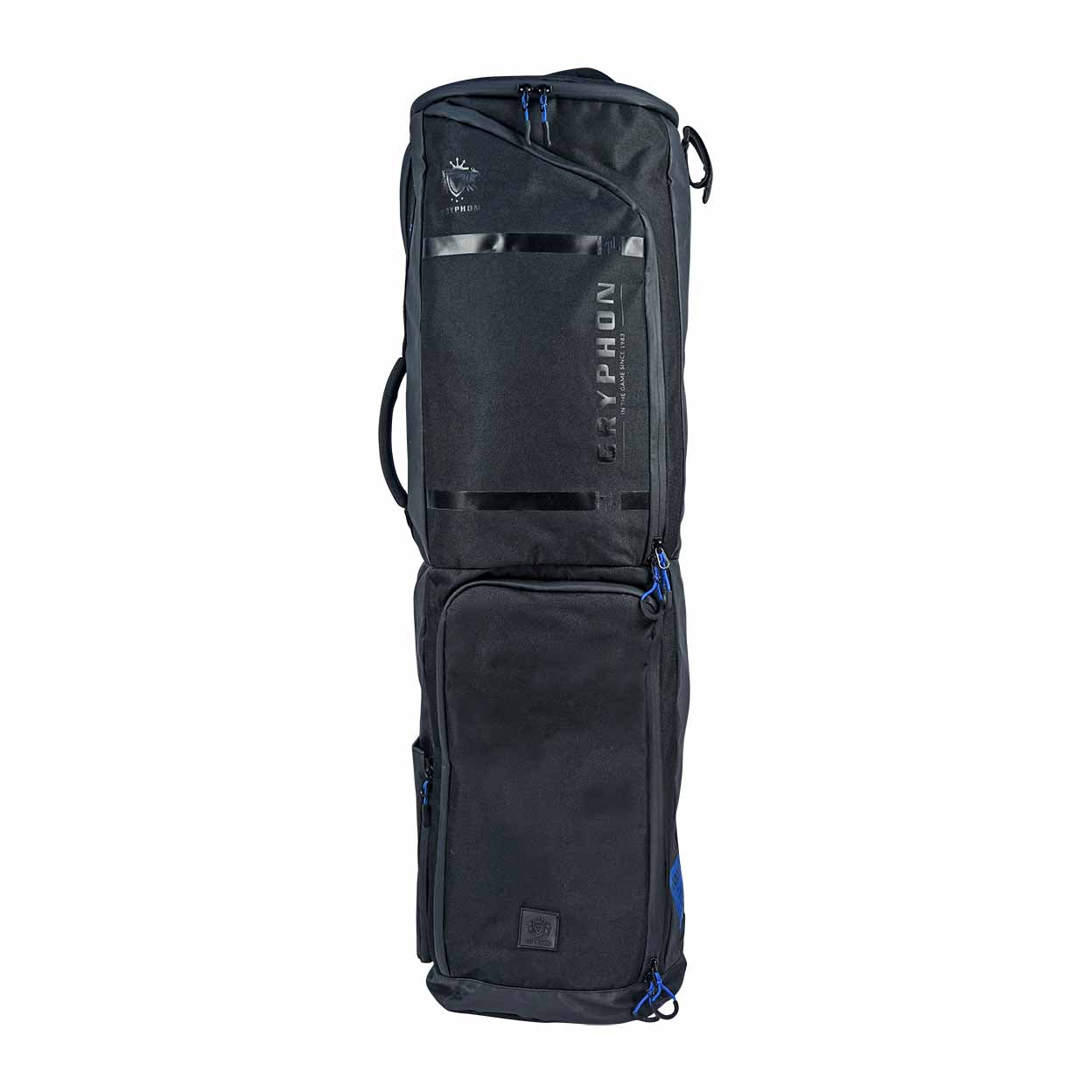 Gryphon Dannie Stick Bag