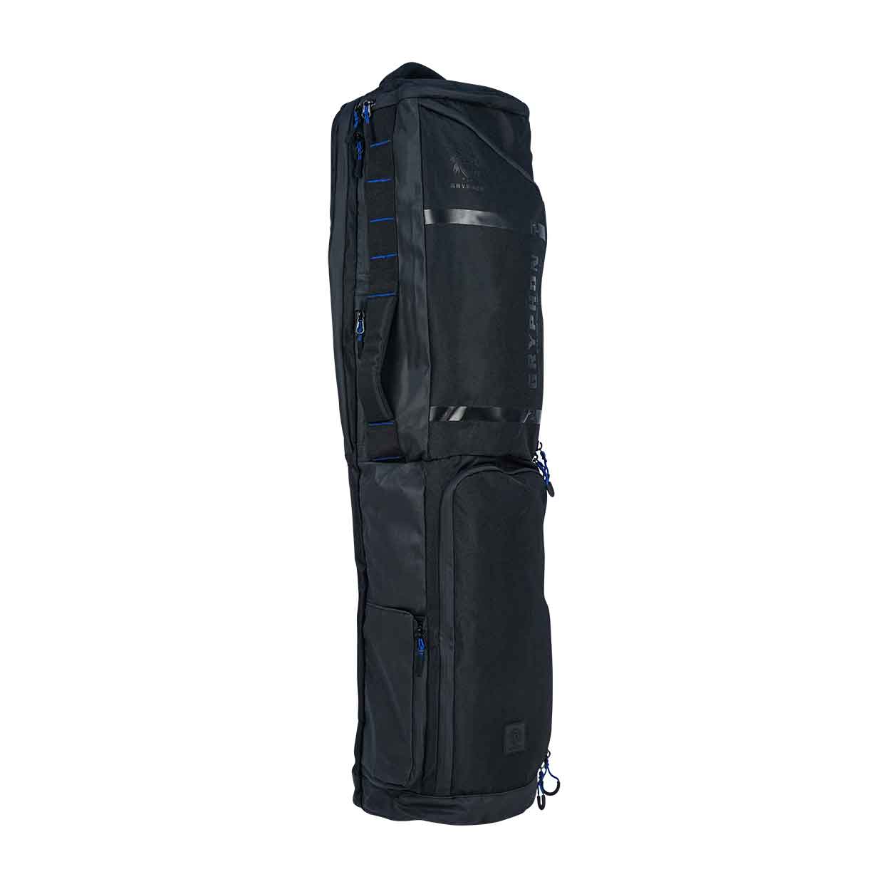 Field Hockey Stick Bags