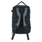 Gryphon Mini Freddie Backpack