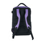 Gryphon Mini Freddie Backpack