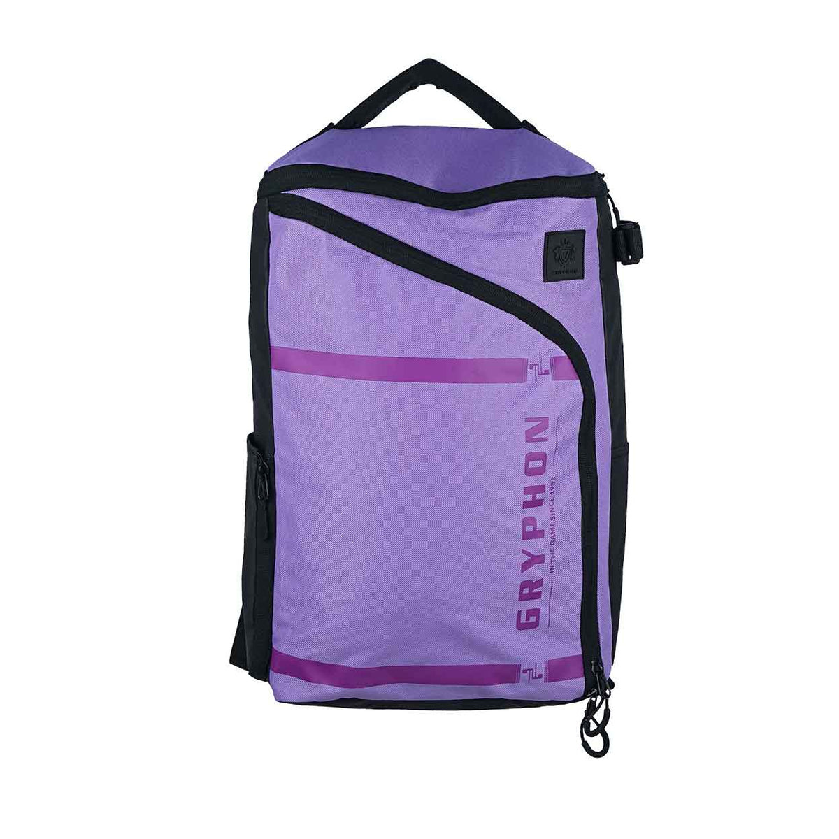 gryphon mini freddie backpack Gryphon Mini Freddie Backpack