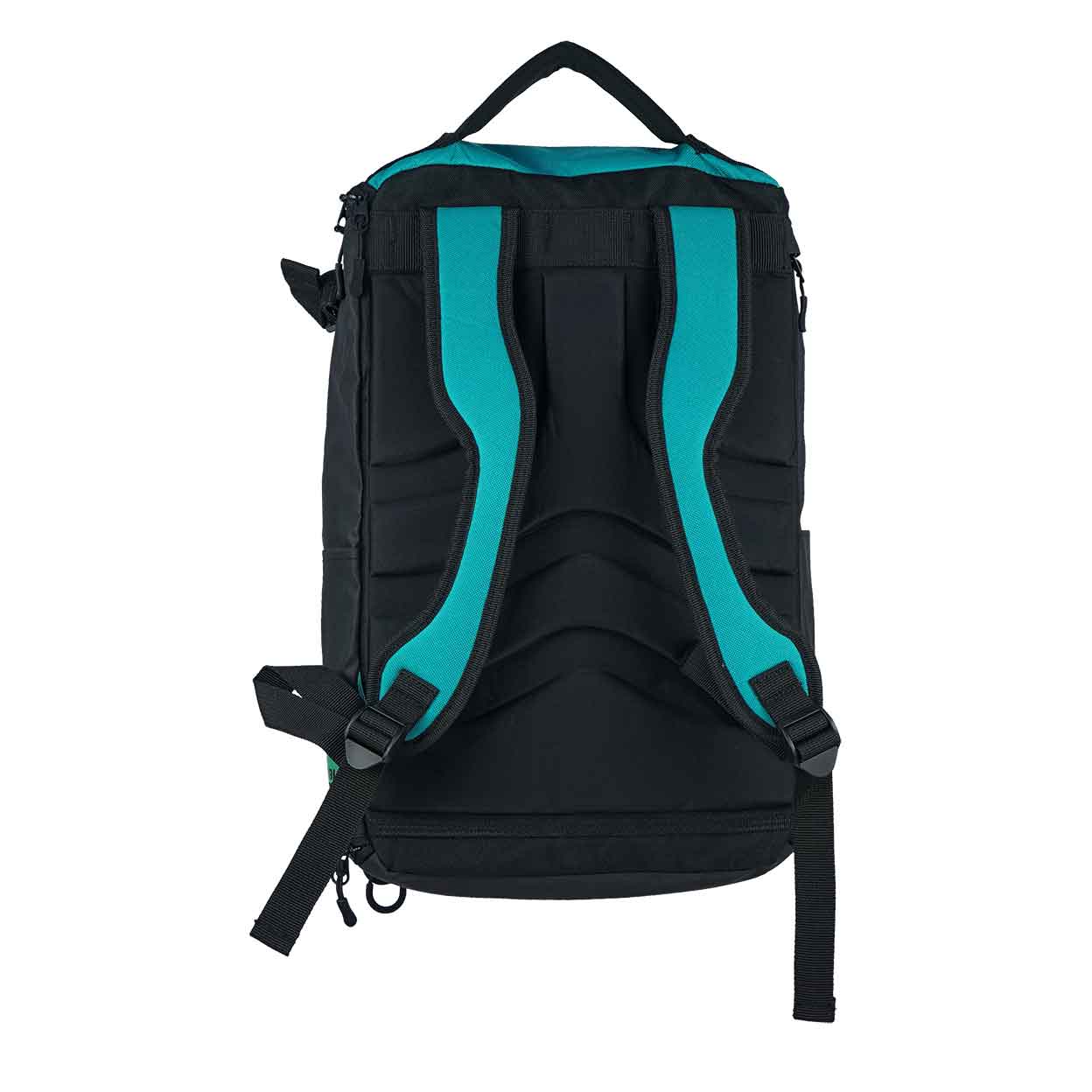 Gryphon Mini Freddie Backpack