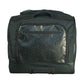 zipper pocket on the Gryphon Super Tonie Goalkeeping Bag