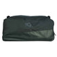 side with logo Gryphon Super Tonie Goalkeeping Bag