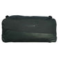 side with name Gryphon Super Tonie Goalkeeping Bag