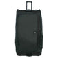 Standing view of Gryphon Super Tonie Goalkeeping Bag