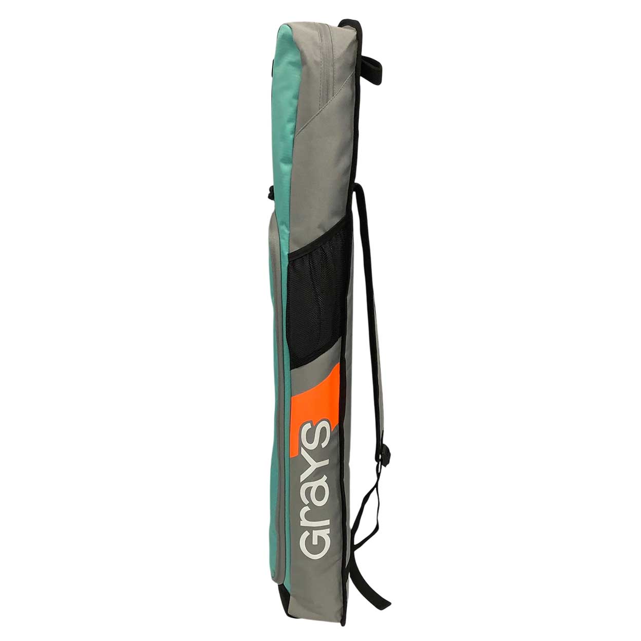 Grays G100 Stickbag