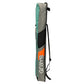 Grays G100 Stickbag