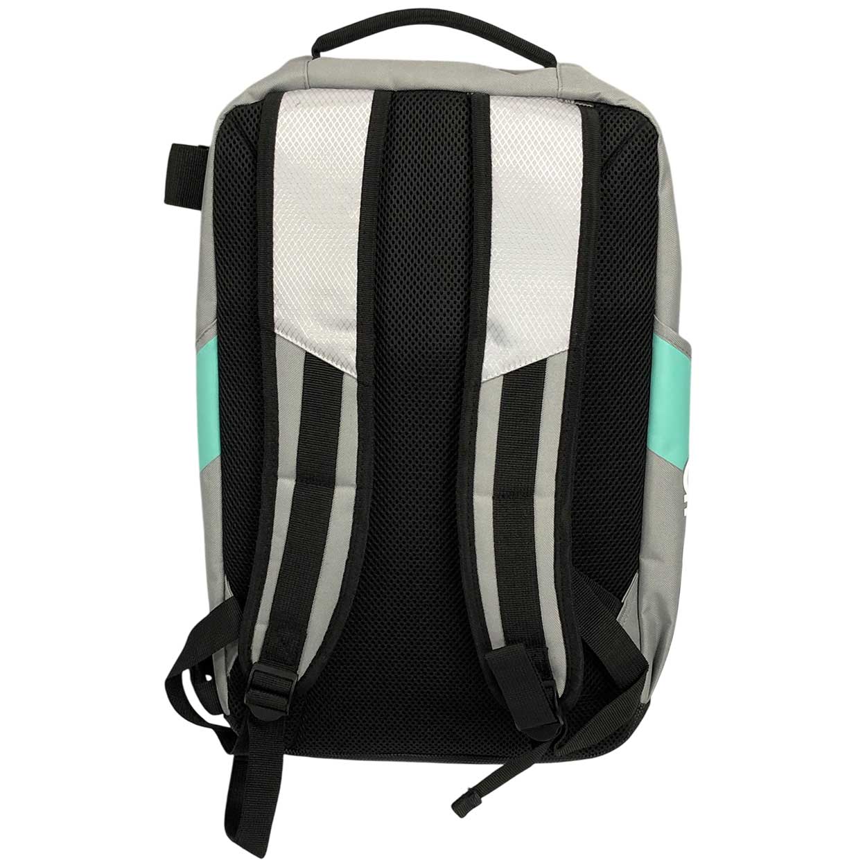 Grays G150 Backpack | Field Hockey Stick & Gear Bag