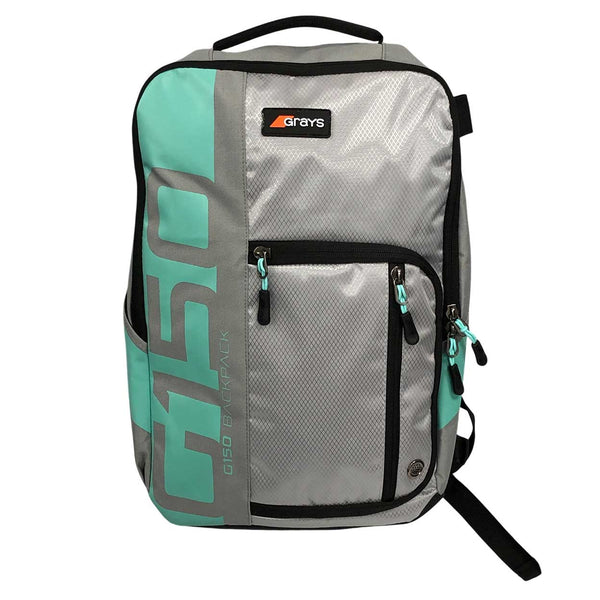 Grays G150 Backpack | Field Hockey Stick & Gear Bag